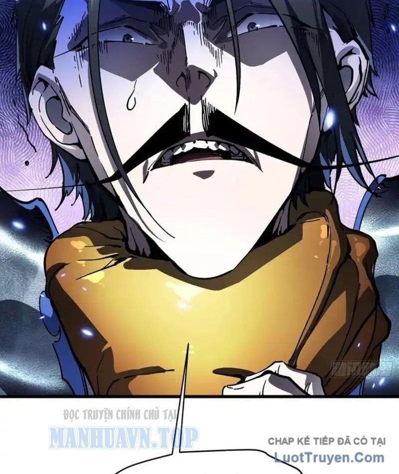 Cao Võ Tiến Hóa: Bắt Đầu Thức Tỉnh Quái Thú Chi Vương Chapter 80 66