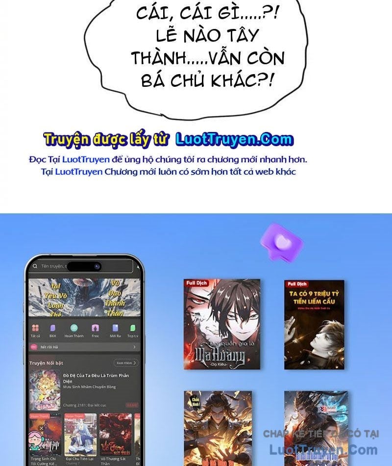 Cao Võ Tiến Hóa: Bắt Đầu Thức Tỉnh Quái Thú Chi Vương Chapter 80 67