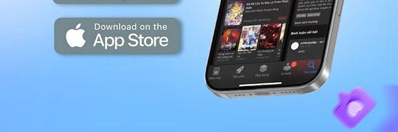 Cao Võ Tiến Hóa: Bắt Đầu Thức Tỉnh Quái Thú Chi Vương Chapter 80 69