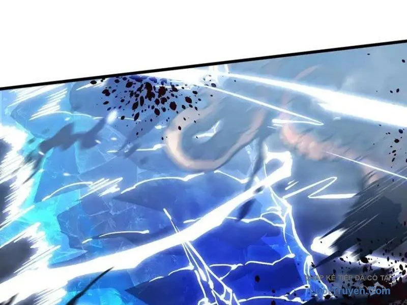 Cao Võ Tiến Hóa: Bắt Đầu Thức Tỉnh Quái Thú Chi Vương Chapter 82 - Trang 2