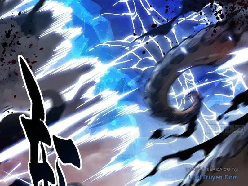 Cao Võ Tiến Hóa: Bắt Đầu Thức Tỉnh Quái Thú Chi Vương Chapter 82 - Trang 2