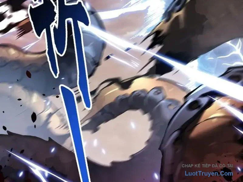 Cao Võ Tiến Hóa: Bắt Đầu Thức Tỉnh Quái Thú Chi Vương Chapter 82 - Trang 2