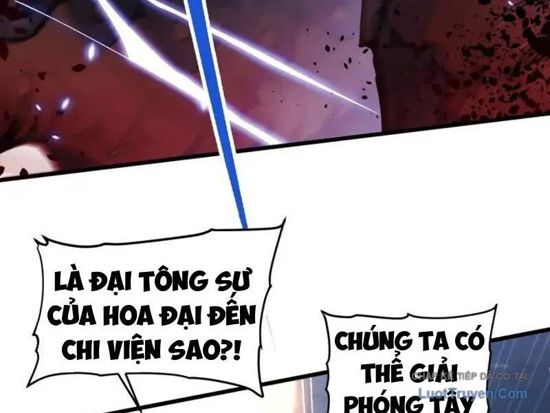 Cao Võ Tiến Hóa: Bắt Đầu Thức Tỉnh Quái Thú Chi Vương Chapter 82 - Trang 2