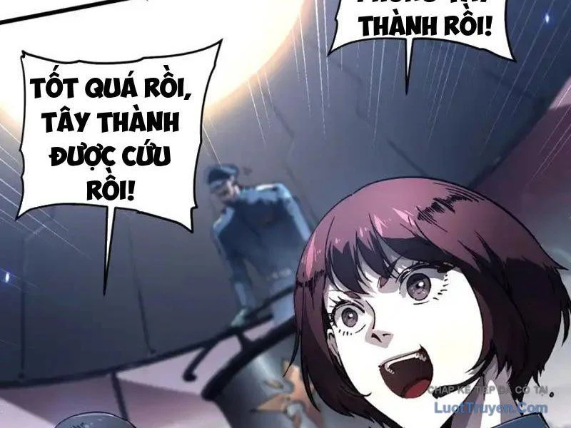 Cao Võ Tiến Hóa: Bắt Đầu Thức Tỉnh Quái Thú Chi Vương Chapter 82 - Trang 2