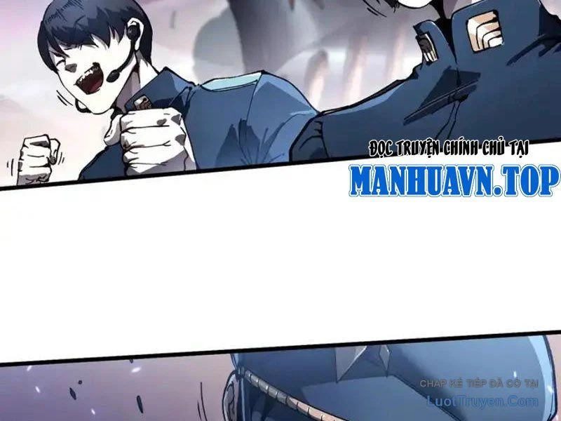 Cao Võ Tiến Hóa: Bắt Đầu Thức Tỉnh Quái Thú Chi Vương Chapter 82 - Trang 2