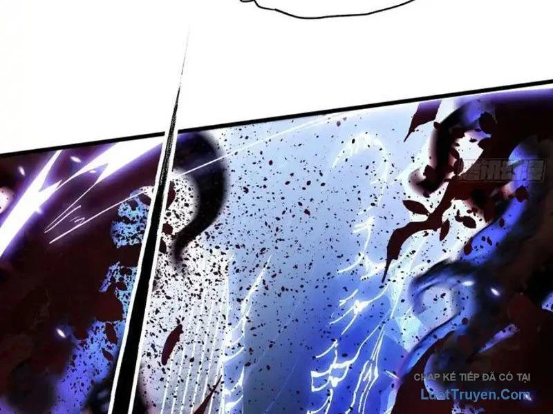 Cao Võ Tiến Hóa: Bắt Đầu Thức Tỉnh Quái Thú Chi Vương Chapter 82 - Trang 2