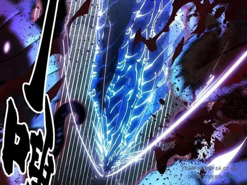 Cao Võ Tiến Hóa: Bắt Đầu Thức Tỉnh Quái Thú Chi Vương Chapter 82 - Trang 2