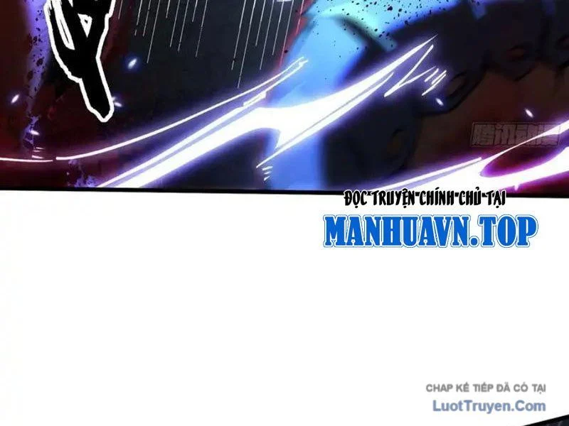 Cao Võ Tiến Hóa: Bắt Đầu Thức Tỉnh Quái Thú Chi Vương Chapter 82 - Trang 2