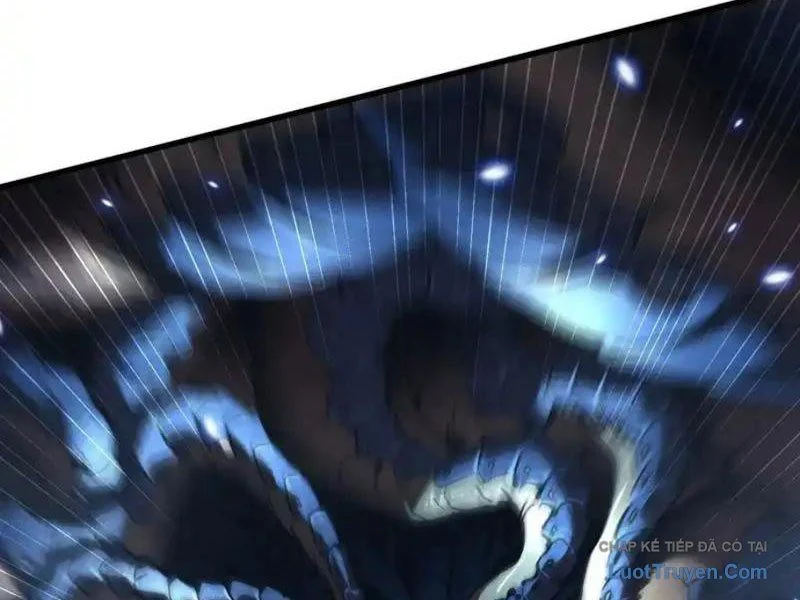 Cao Võ Tiến Hóa: Bắt Đầu Thức Tỉnh Quái Thú Chi Vương Chapter 82 - Trang 2