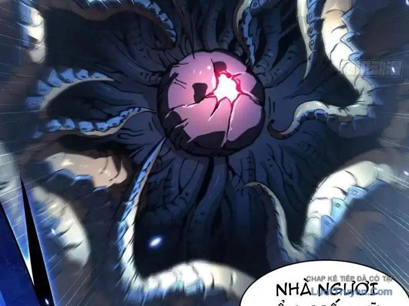 Cao Võ Tiến Hóa: Bắt Đầu Thức Tỉnh Quái Thú Chi Vương Chapter 82 - Trang 2