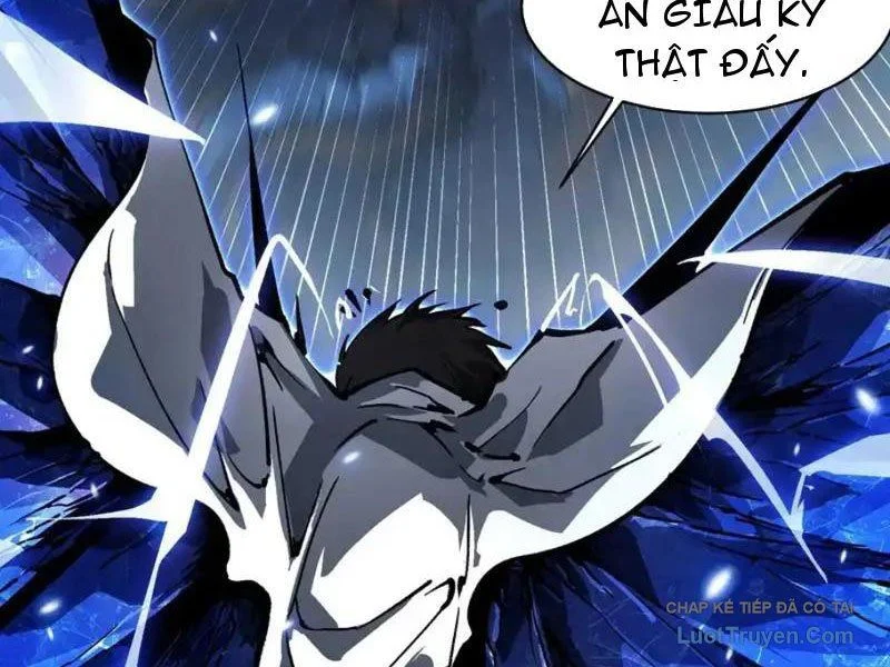 Cao Võ Tiến Hóa: Bắt Đầu Thức Tỉnh Quái Thú Chi Vương Chapter 82 - Trang 2