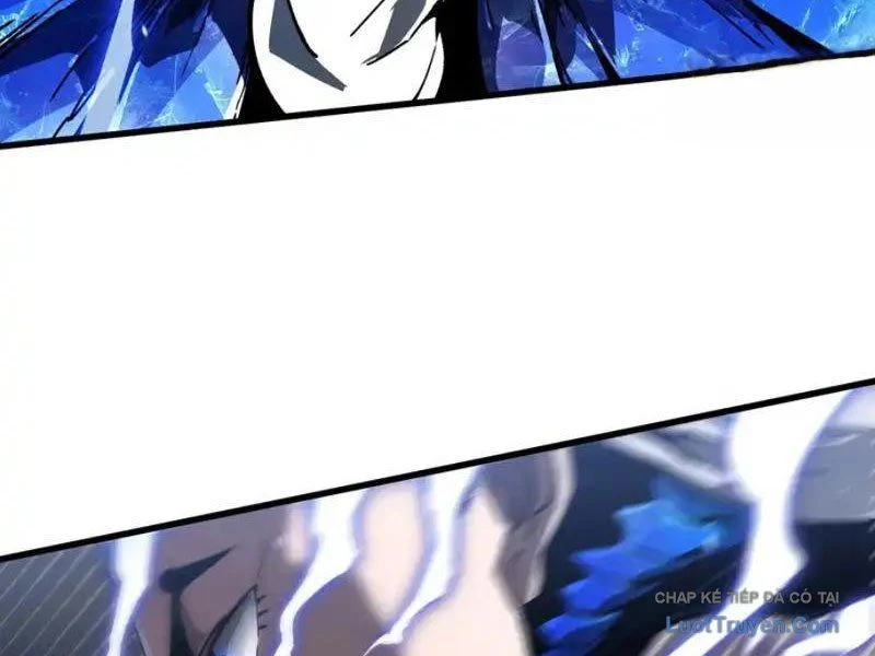 Cao Võ Tiến Hóa: Bắt Đầu Thức Tỉnh Quái Thú Chi Vương Chapter 82 - Trang 2