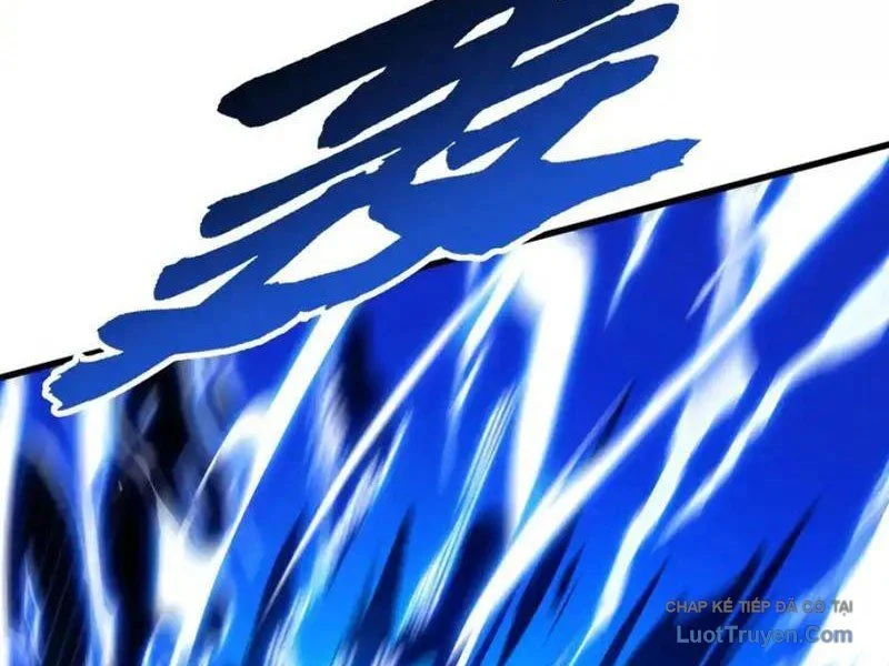 Cao Võ Tiến Hóa: Bắt Đầu Thức Tỉnh Quái Thú Chi Vương Chapter 82 - Trang 2