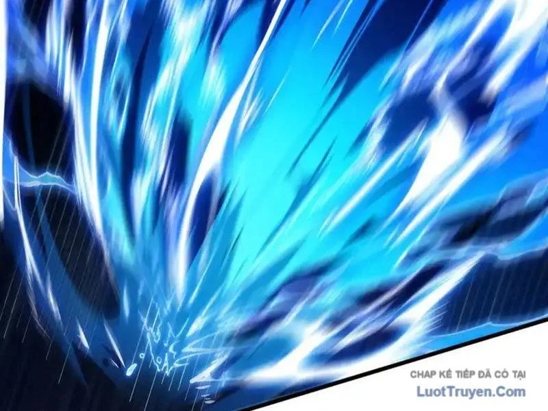 Cao Võ Tiến Hóa: Bắt Đầu Thức Tỉnh Quái Thú Chi Vương Chapter 82 - Trang 2