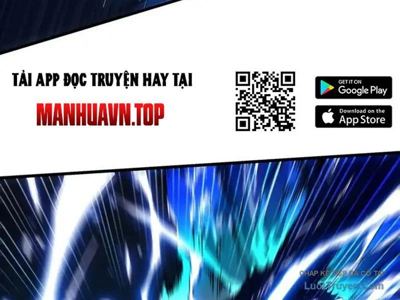 Cao Võ Tiến Hóa: Bắt Đầu Thức Tỉnh Quái Thú Chi Vương Chapter 82 - Trang 2