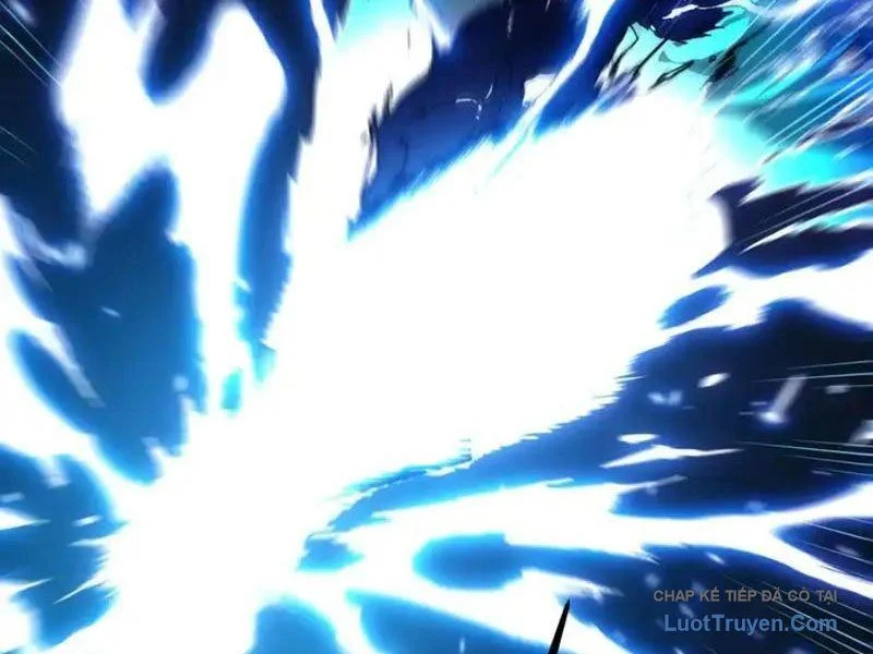 Cao Võ Tiến Hóa: Bắt Đầu Thức Tỉnh Quái Thú Chi Vương Chapter 82 - Trang 2