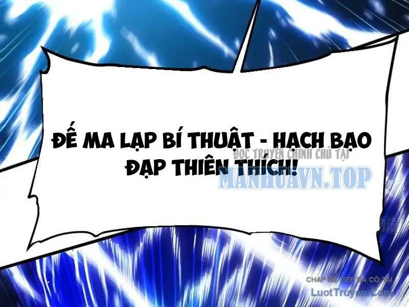 Cao Võ Tiến Hóa: Bắt Đầu Thức Tỉnh Quái Thú Chi Vương Chapter 82 - Trang 2