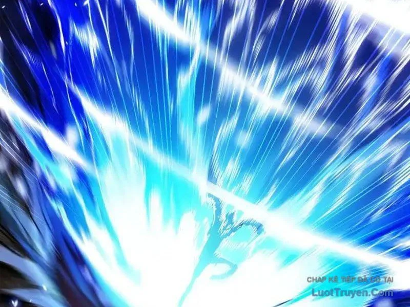 Cao Võ Tiến Hóa: Bắt Đầu Thức Tỉnh Quái Thú Chi Vương Chapter 82 - Trang 2