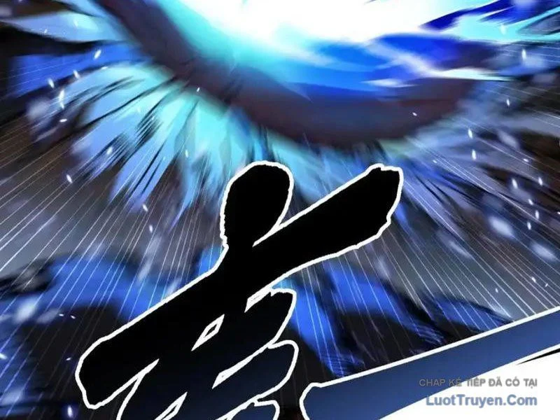 Cao Võ Tiến Hóa: Bắt Đầu Thức Tỉnh Quái Thú Chi Vương Chapter 82 - Trang 2