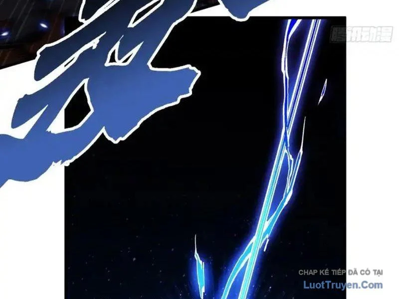 Cao Võ Tiến Hóa: Bắt Đầu Thức Tỉnh Quái Thú Chi Vương Chapter 82 - Trang 2