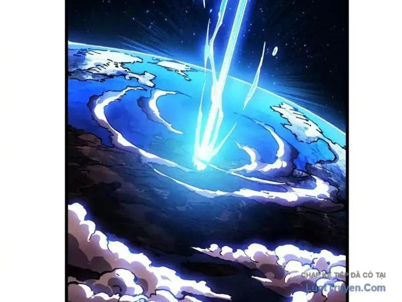 Cao Võ Tiến Hóa: Bắt Đầu Thức Tỉnh Quái Thú Chi Vương Chapter 82 - Trang 2