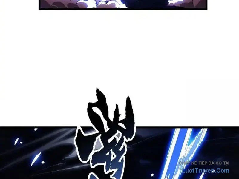 Cao Võ Tiến Hóa: Bắt Đầu Thức Tỉnh Quái Thú Chi Vương Chapter 82 - Trang 2