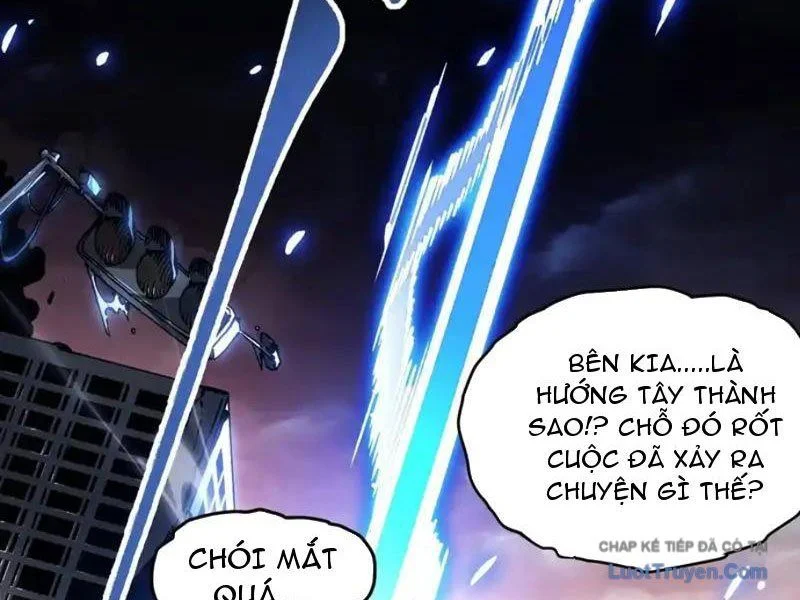 Cao Võ Tiến Hóa: Bắt Đầu Thức Tỉnh Quái Thú Chi Vương Chapter 82 - Trang 2