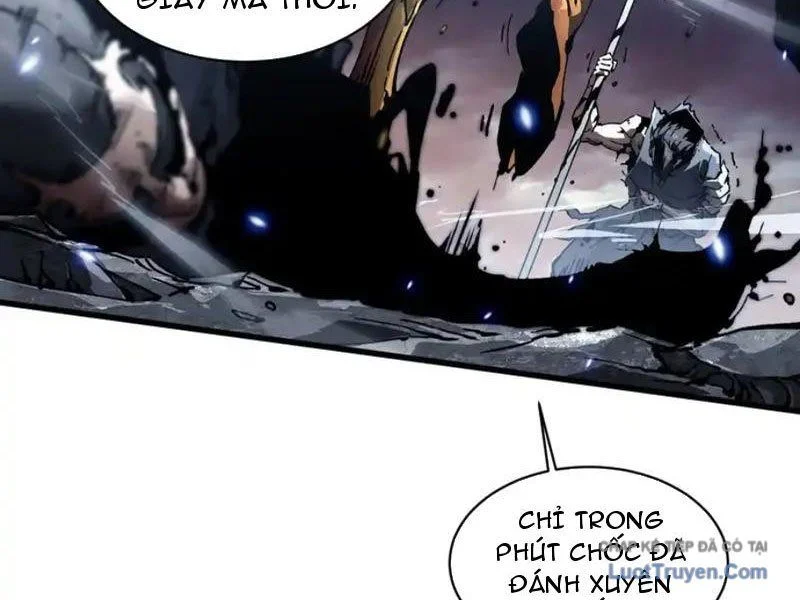 Cao Võ Tiến Hóa: Bắt Đầu Thức Tỉnh Quái Thú Chi Vương Chapter 82 - Trang 2