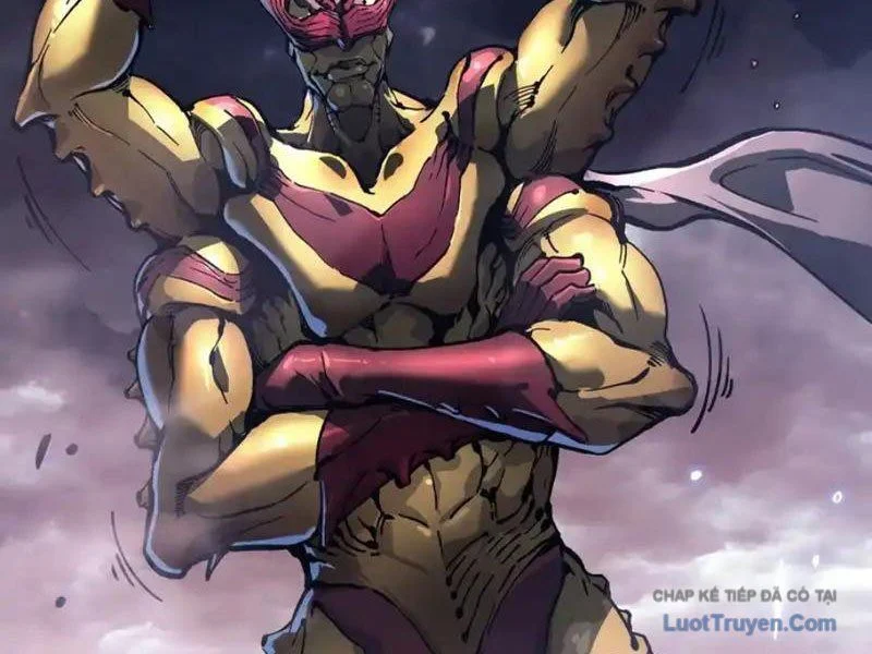 Cao Võ Tiến Hóa: Bắt Đầu Thức Tỉnh Quái Thú Chi Vương Chapter 82 - Trang 2