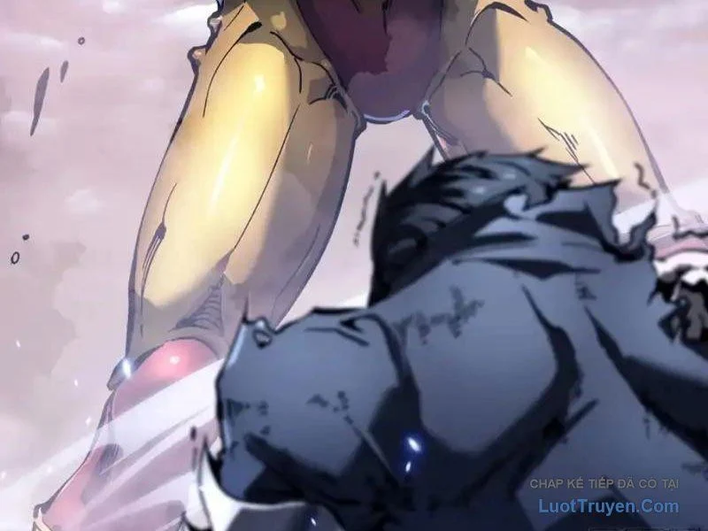 Cao Võ Tiến Hóa: Bắt Đầu Thức Tỉnh Quái Thú Chi Vương Chapter 82 - Trang 2