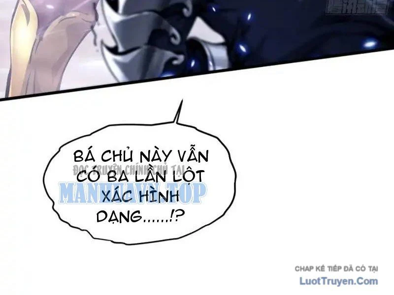 Cao Võ Tiến Hóa: Bắt Đầu Thức Tỉnh Quái Thú Chi Vương Chapter 82 - Trang 2