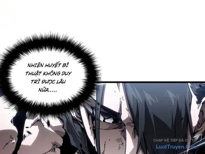 Cao Võ Tiến Hóa: Bắt Đầu Thức Tỉnh Quái Thú Chi Vương Chapter 82 - Trang 2