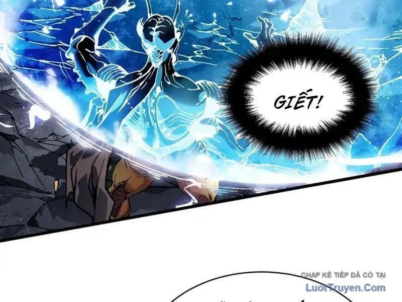 Cao Võ Tiến Hóa: Bắt Đầu Thức Tỉnh Quái Thú Chi Vương Chapter 82 - Trang 2