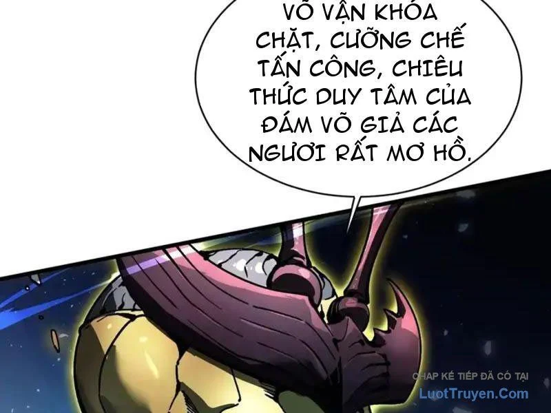 Cao Võ Tiến Hóa: Bắt Đầu Thức Tỉnh Quái Thú Chi Vương Chapter 82 - Trang 2