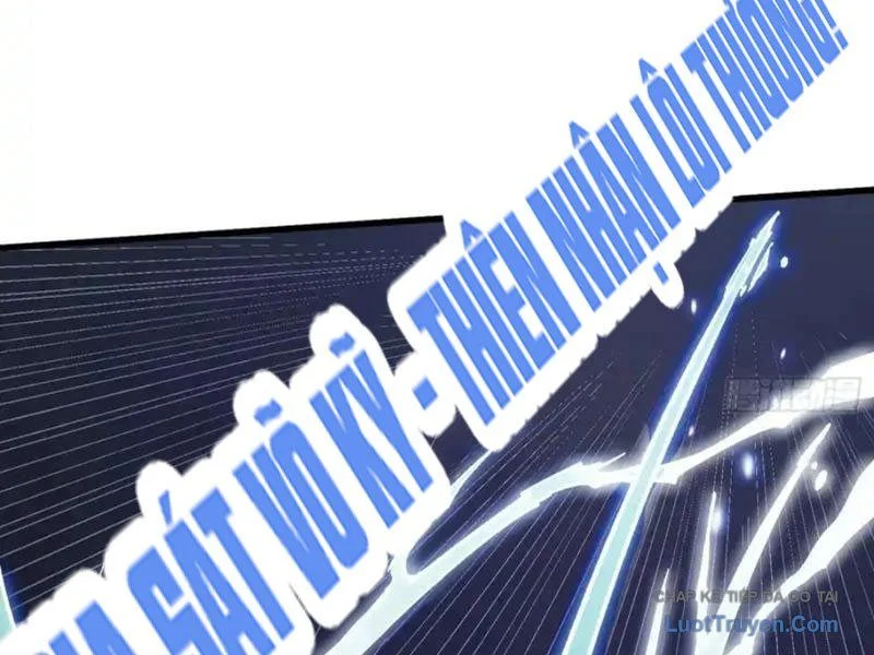 Cao Võ Tiến Hóa: Bắt Đầu Thức Tỉnh Quái Thú Chi Vương Chapter 82 - Trang 2