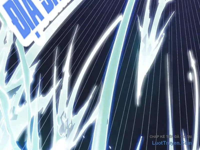 Cao Võ Tiến Hóa: Bắt Đầu Thức Tỉnh Quái Thú Chi Vương Chapter 82 - Trang 2