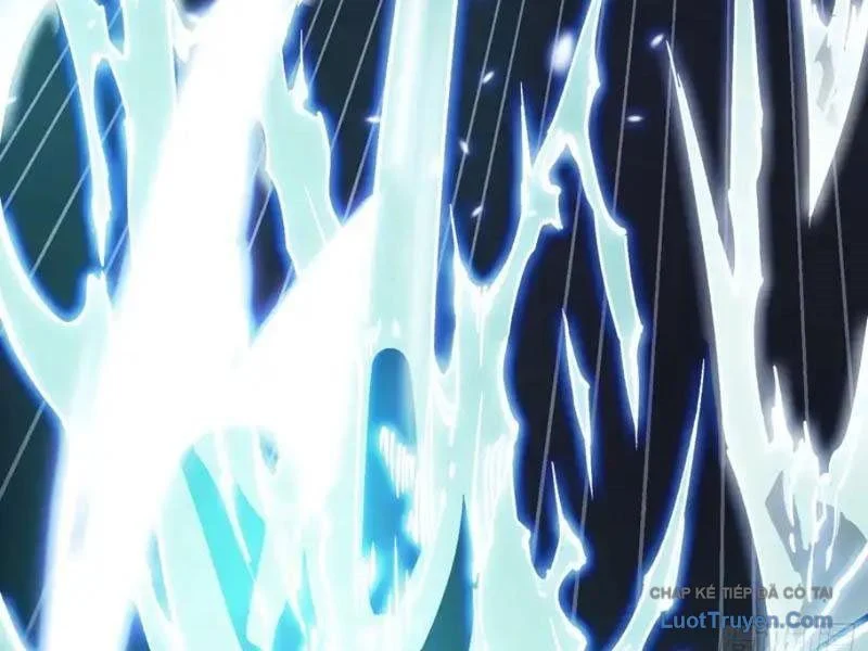 Cao Võ Tiến Hóa: Bắt Đầu Thức Tỉnh Quái Thú Chi Vương Chapter 82 - Trang 2