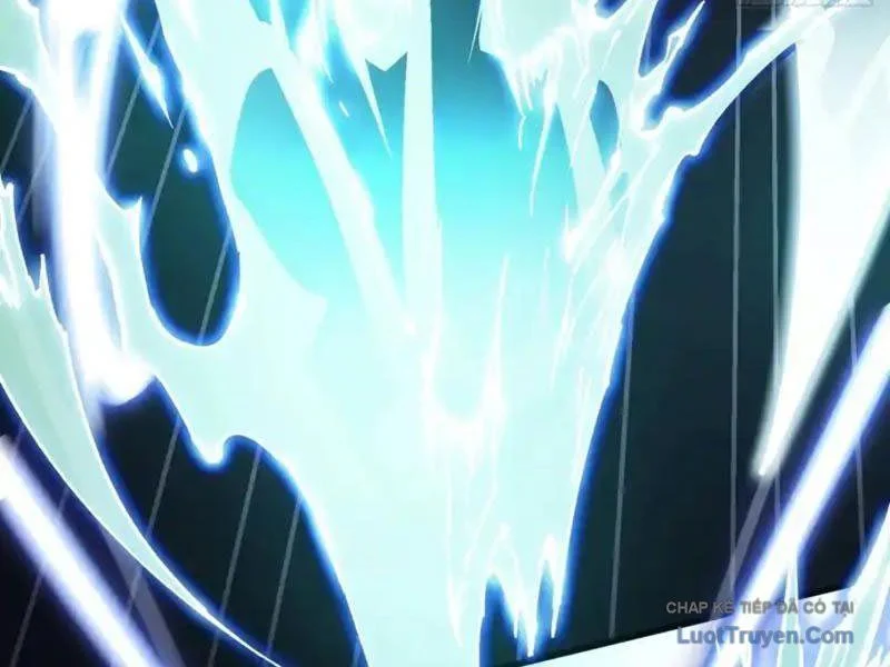 Cao Võ Tiến Hóa: Bắt Đầu Thức Tỉnh Quái Thú Chi Vương Chapter 82 - Trang 2