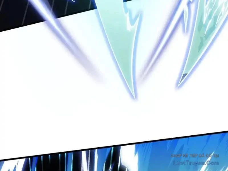 Cao Võ Tiến Hóa: Bắt Đầu Thức Tỉnh Quái Thú Chi Vương Chapter 82 - Trang 2