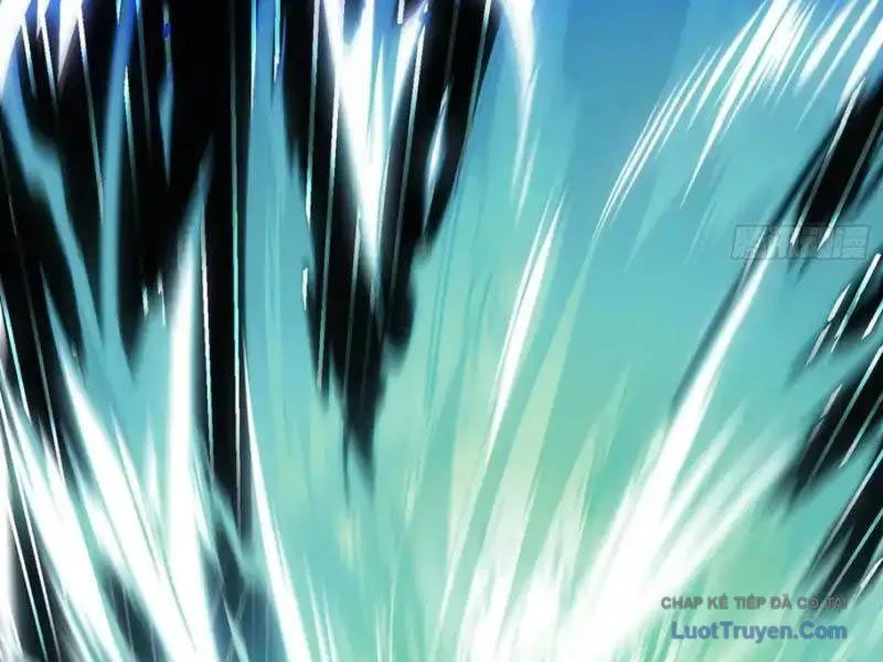 Cao Võ Tiến Hóa: Bắt Đầu Thức Tỉnh Quái Thú Chi Vương Chapter 82 - Trang 2