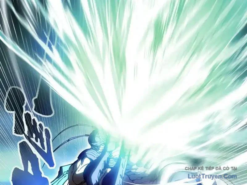 Cao Võ Tiến Hóa: Bắt Đầu Thức Tỉnh Quái Thú Chi Vương Chapter 82 - Trang 2