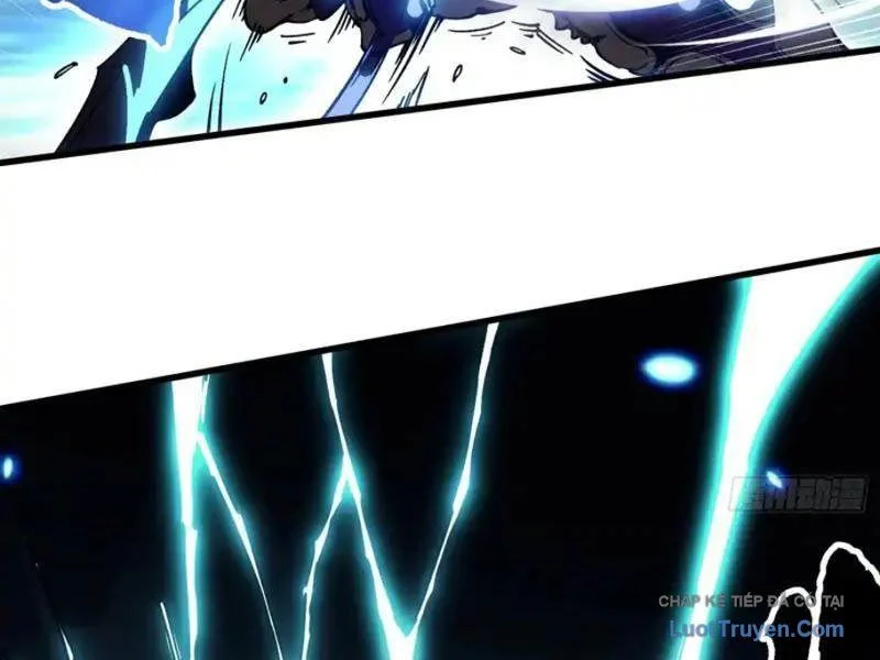 Cao Võ Tiến Hóa: Bắt Đầu Thức Tỉnh Quái Thú Chi Vương Chapter 82 - Trang 2