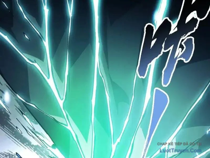 Cao Võ Tiến Hóa: Bắt Đầu Thức Tỉnh Quái Thú Chi Vương Chapter 82 - Trang 2