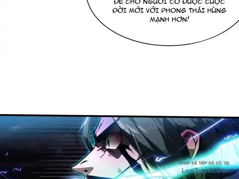 Cao Võ Tiến Hóa: Bắt Đầu Thức Tỉnh Quái Thú Chi Vương Chapter 82 - Trang 2