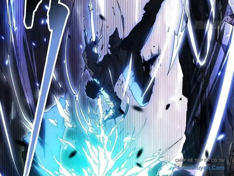Cao Võ Tiến Hóa: Bắt Đầu Thức Tỉnh Quái Thú Chi Vương Chapter 82 - Trang 2
