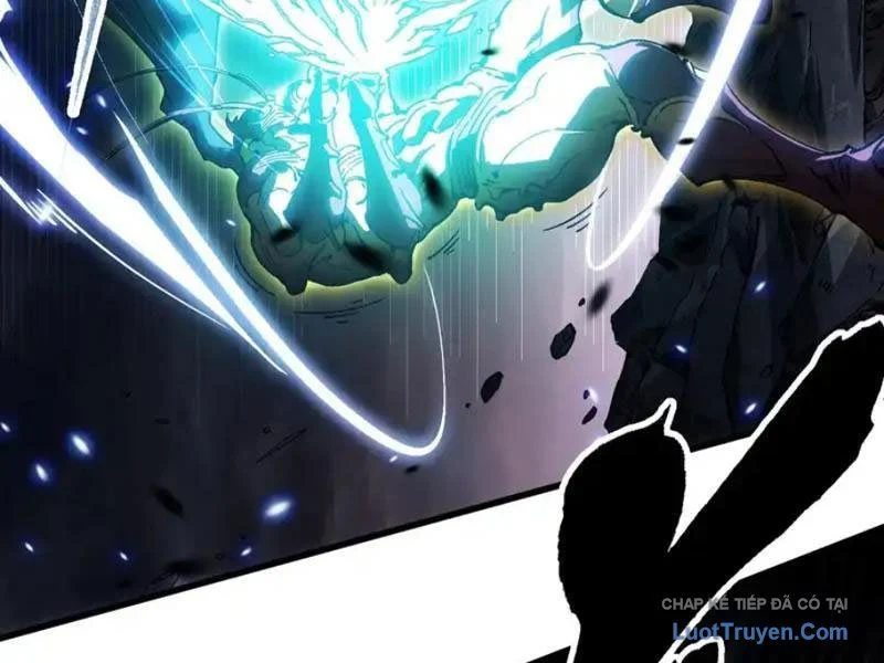 Cao Võ Tiến Hóa: Bắt Đầu Thức Tỉnh Quái Thú Chi Vương Chapter 82 - Trang 2