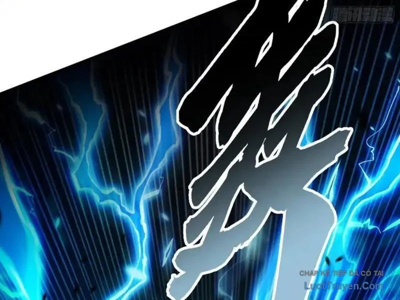 Cao Võ Tiến Hóa: Bắt Đầu Thức Tỉnh Quái Thú Chi Vương Chapter 82 - Trang 2