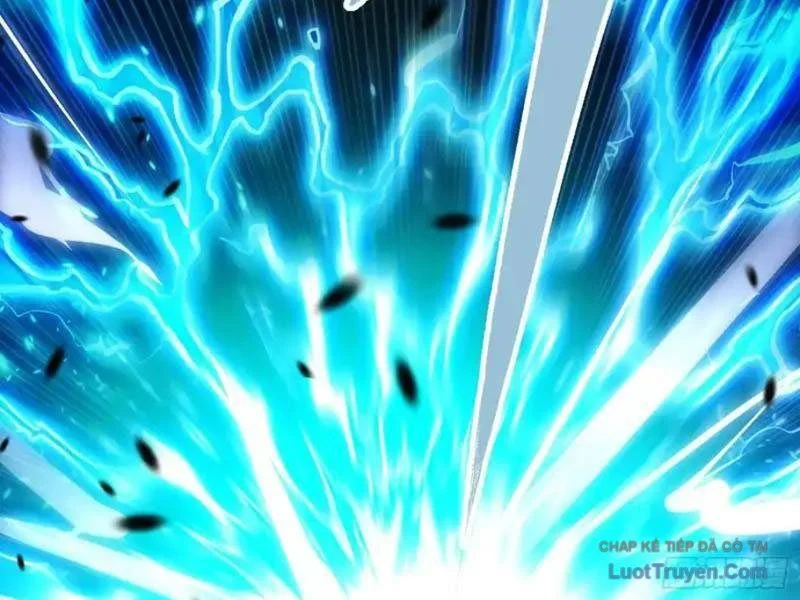 Cao Võ Tiến Hóa: Bắt Đầu Thức Tỉnh Quái Thú Chi Vương Chapter 82 - Trang 2