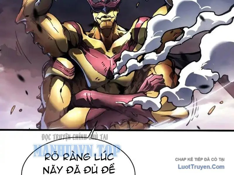 Cao Võ Tiến Hóa: Bắt Đầu Thức Tỉnh Quái Thú Chi Vương Chapter 82 - Trang 2