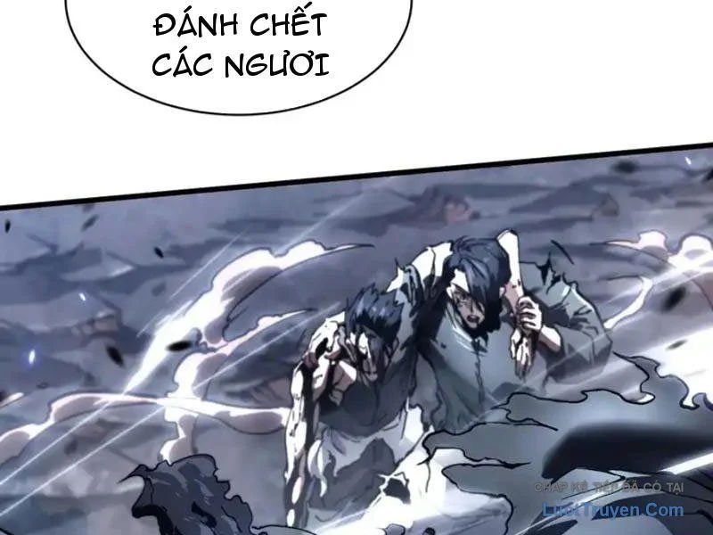 Cao Võ Tiến Hóa: Bắt Đầu Thức Tỉnh Quái Thú Chi Vương Chapter 82 - Trang 2